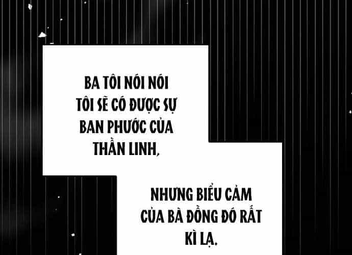 Tân Binh Triệu Đô - Chương 1 - ảnh 114