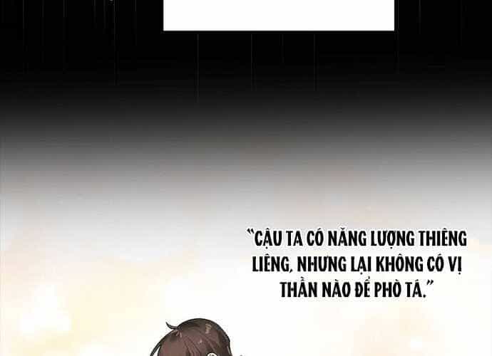 Tân Binh Triệu Đô - Chương 1 - ảnh 115