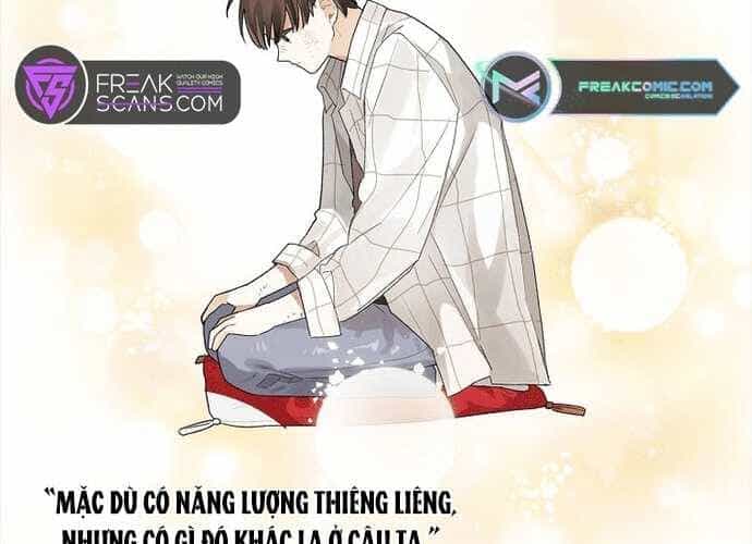 Tân Binh Triệu Đô - Chương 1 - ảnh 116