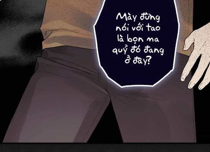 Tân Binh Triệu Đô - Chương 1 - ảnh 137