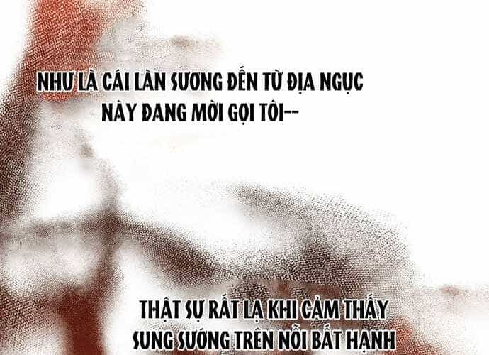 Tân Binh Triệu Đô - Chương 1 - ảnh 141