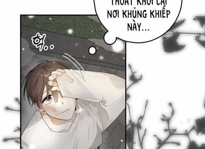 Tân Binh Triệu Đô - Chương 1 - ảnh 163