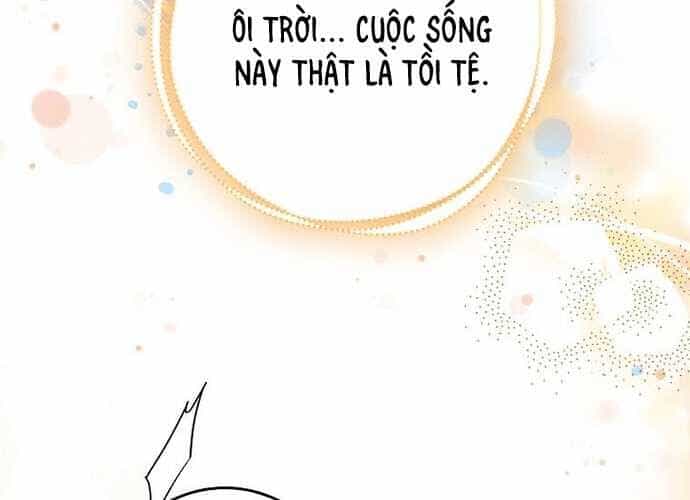 Tân Binh Triệu Đô - Chương 1 - ảnh 171