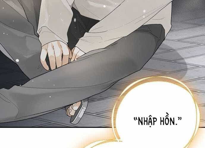 Tân Binh Triệu Đô - Chương 1 - ảnh 186