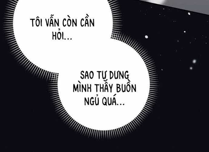 Tân Binh Triệu Đô - Chương 1 - ảnh 198