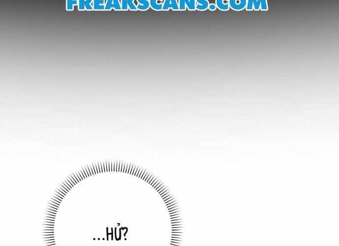 Tân Binh Triệu Đô - Chương 1 - ảnh 215