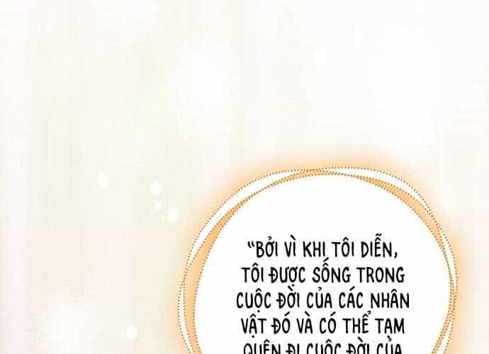 Tân Binh Triệu Đô - Chương 1 - ảnh 223