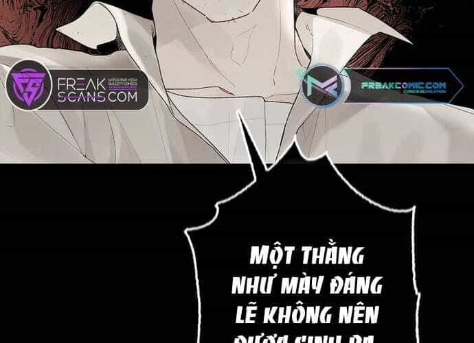 Tân Binh Triệu Đô - Chương 1 - ảnh 234