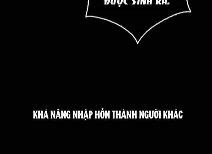 Tân Binh Triệu Đô - Chương 1 - ảnh 235