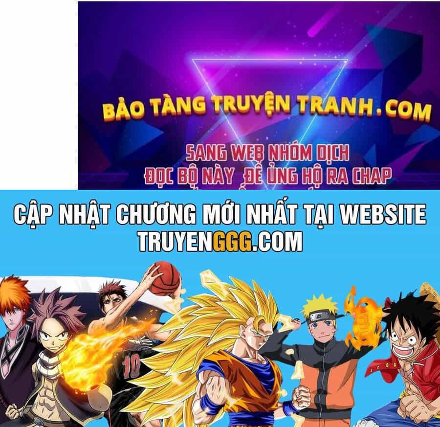 Tân Binh Triệu Đô - Chương 10 - ảnh 109