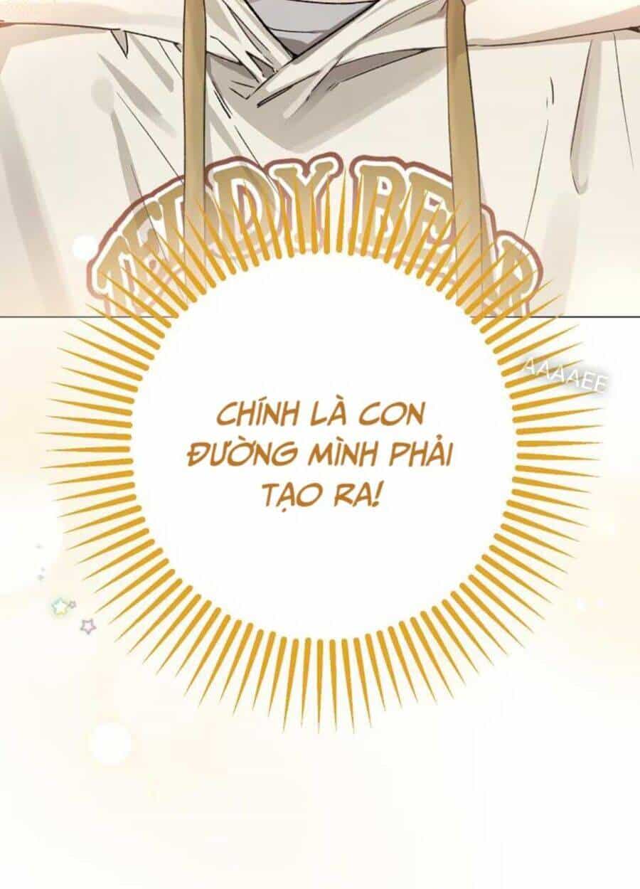 Tân Binh Triệu Đô - Chương 10 - ảnh 12