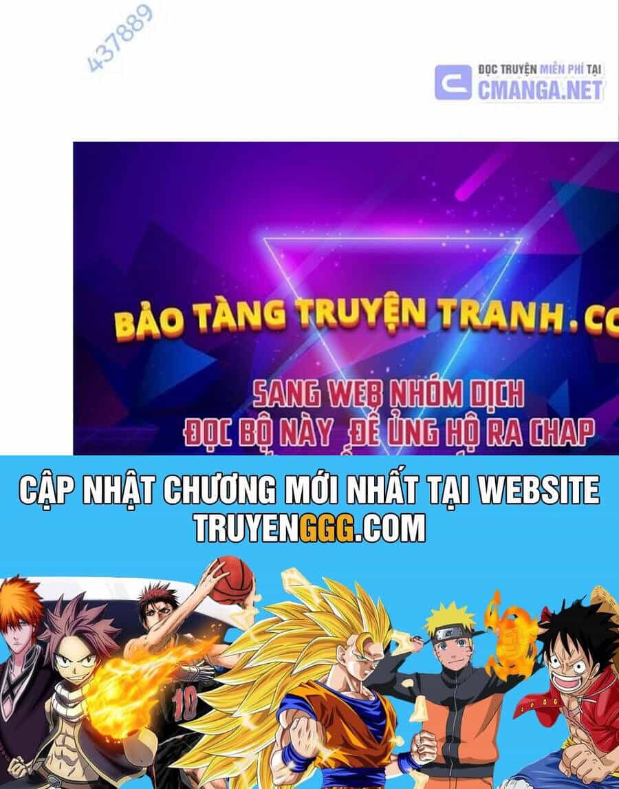 Tân Binh Triệu Đô - Chương 11 - ảnh 104