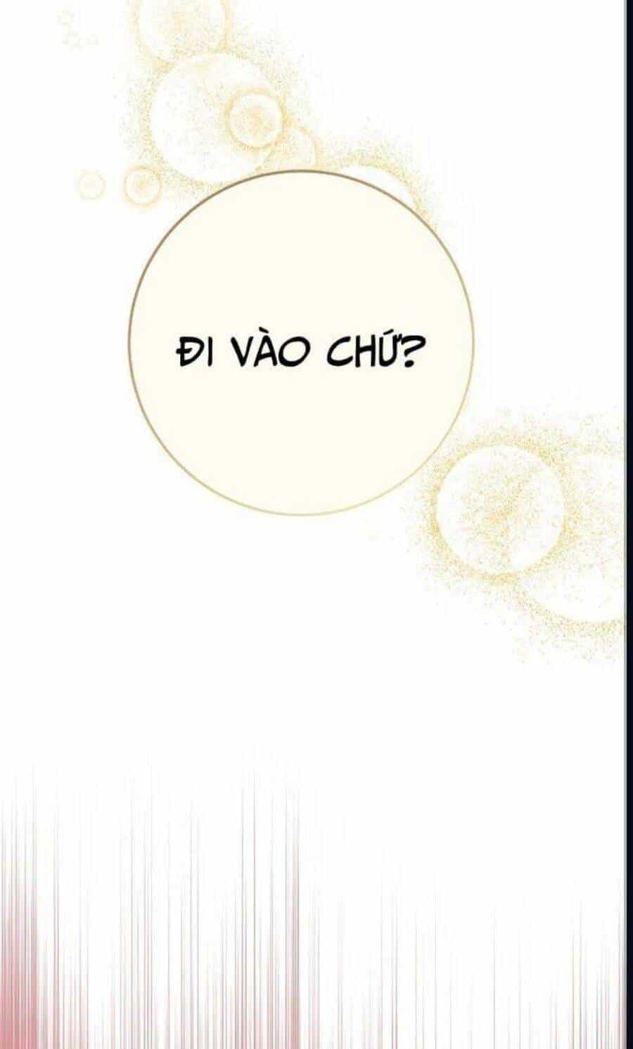 Tân Binh Triệu Đô - Chương 11 - ảnh 15