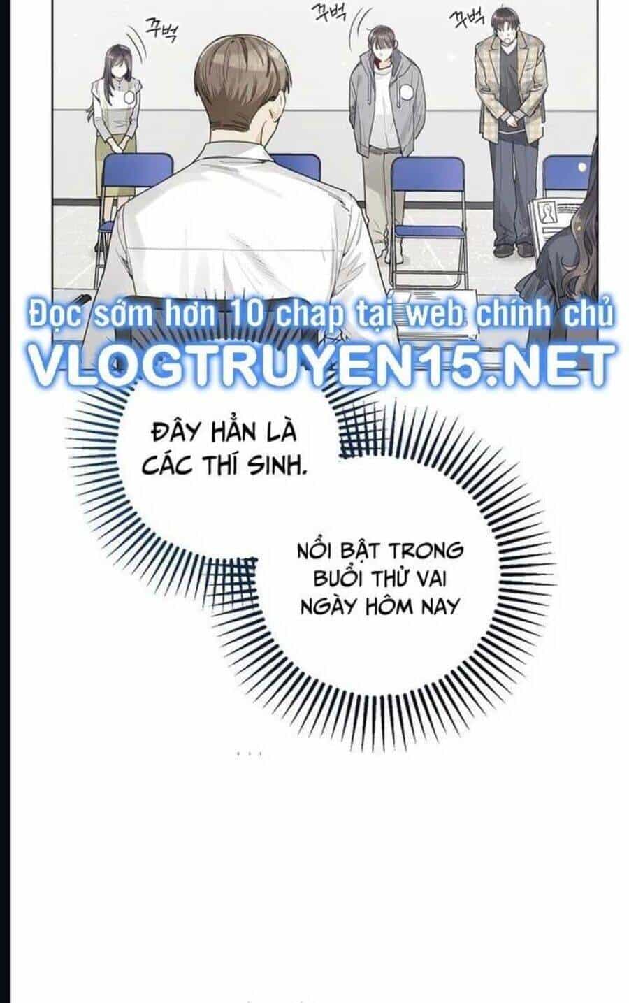 Tân Binh Triệu Đô - Chương 11 - ảnh 42