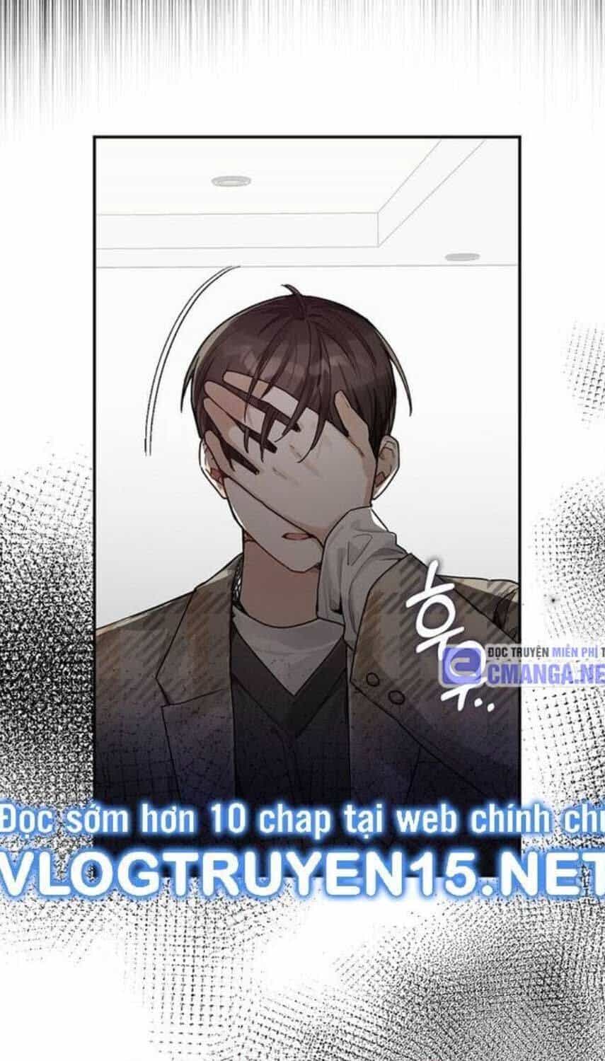 Tân Binh Triệu Đô - Chương 11 - ảnh 67