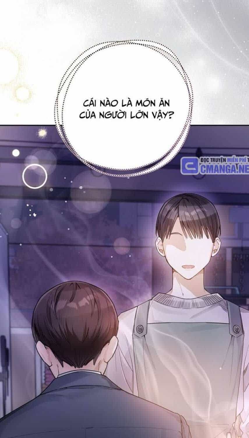Tân Binh Triệu Đô - Chương 11 - ảnh 74