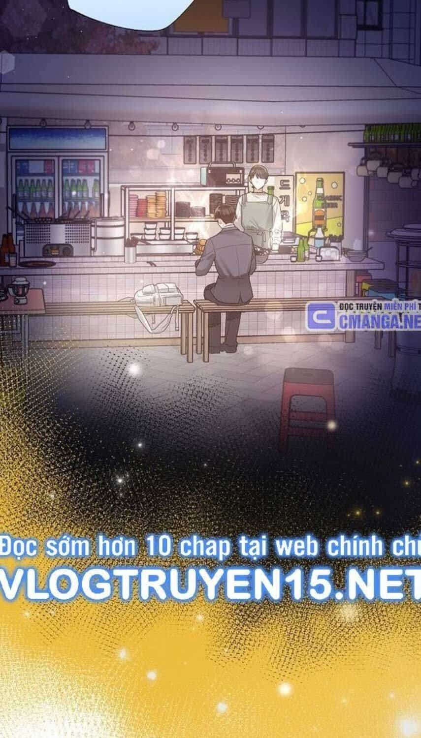 Tân Binh Triệu Đô - Chương 11 - ảnh 78