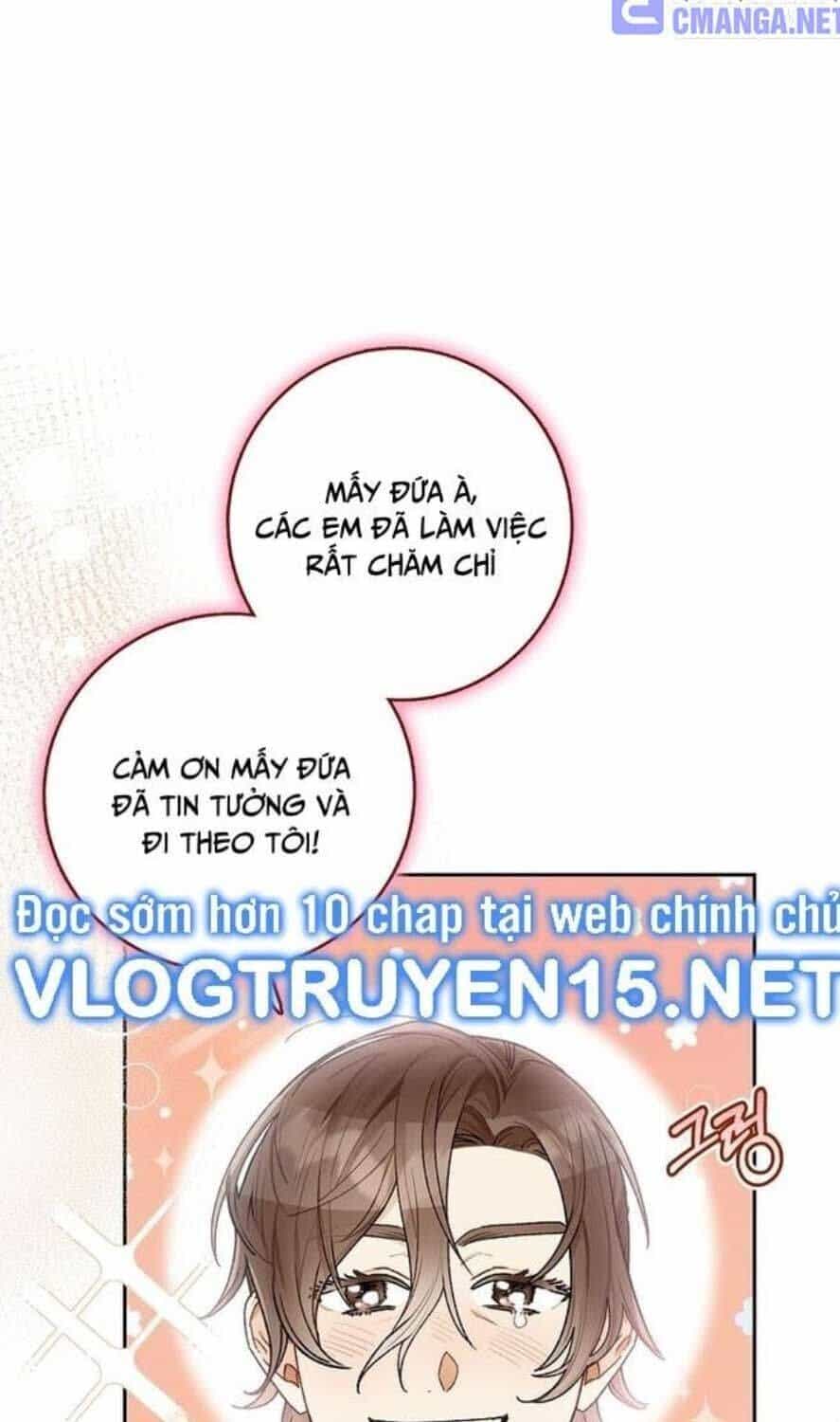 Tân Binh Triệu Đô - Chương 12 - ảnh 15