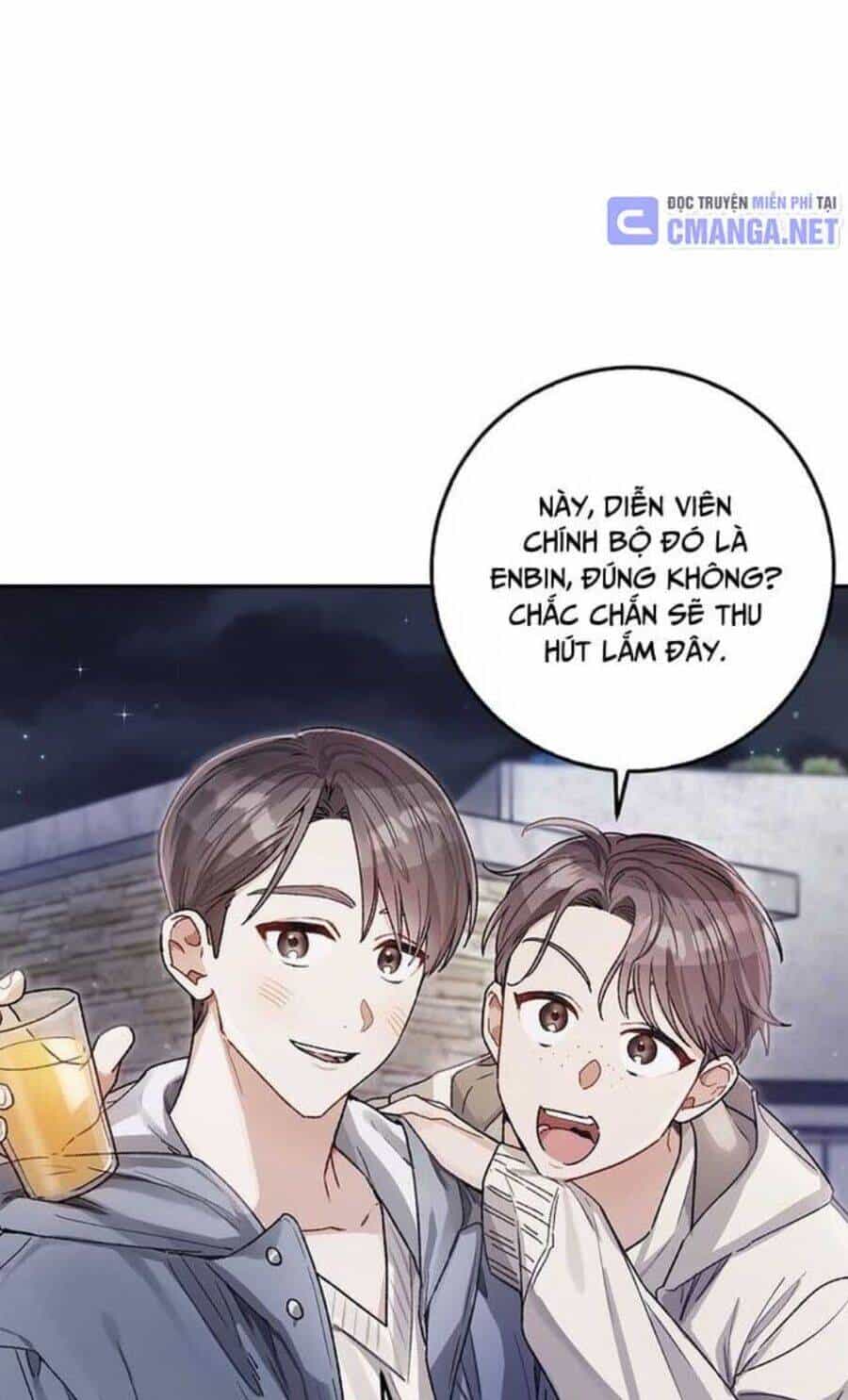 Tân Binh Triệu Đô - Chương 12 - ảnh 27