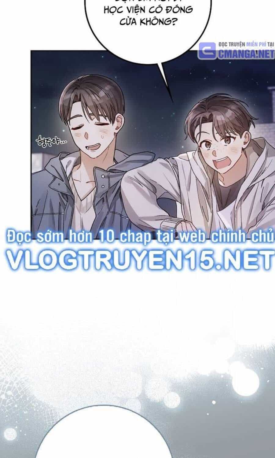 Tân Binh Triệu Đô - Chương 12 - ảnh 50