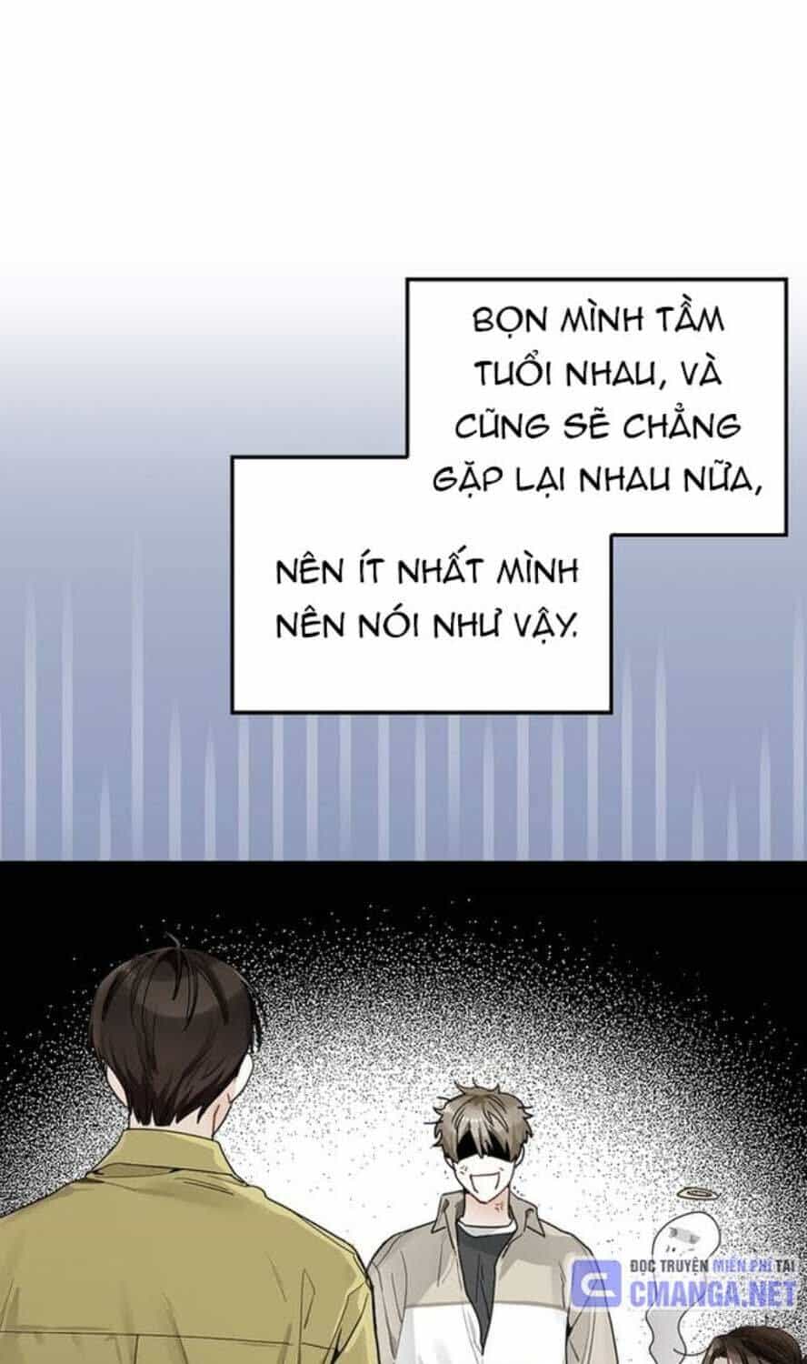 Tân Binh Triệu Đô - Chương 15 - ảnh 21
