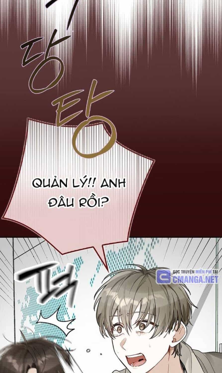 Tân Binh Triệu Đô - Chương 15 - ảnh 32