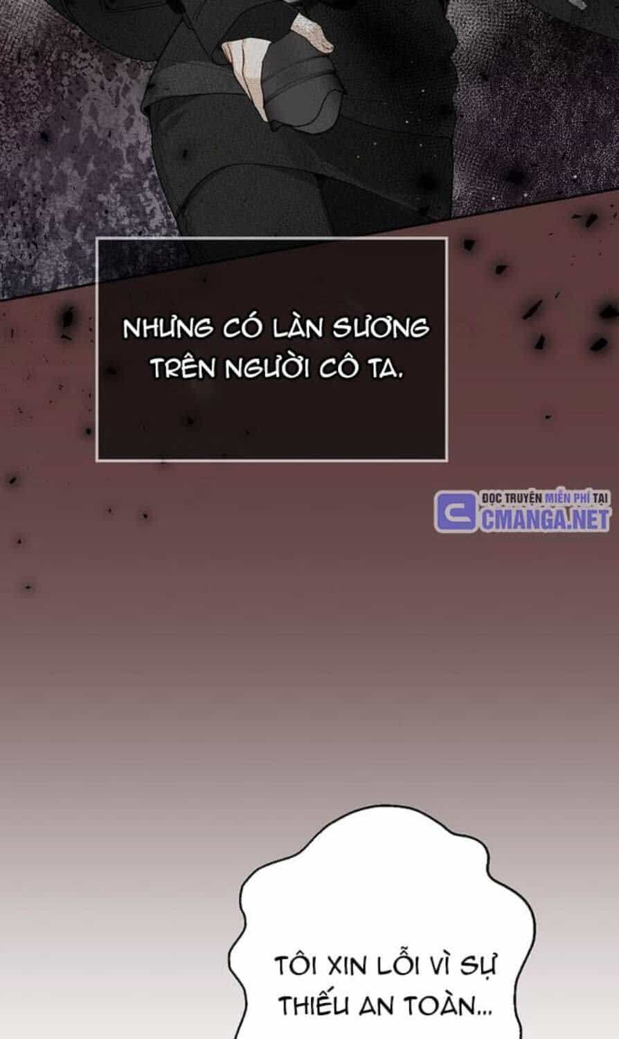 Tân Binh Triệu Đô - Chương 15 - ảnh 39