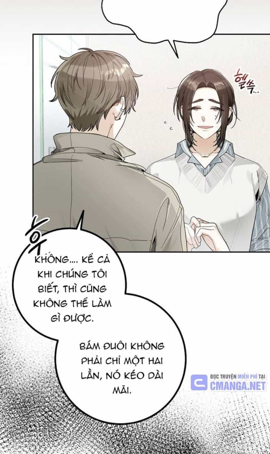 Tân Binh Triệu Đô - Chương 15 - ảnh 40