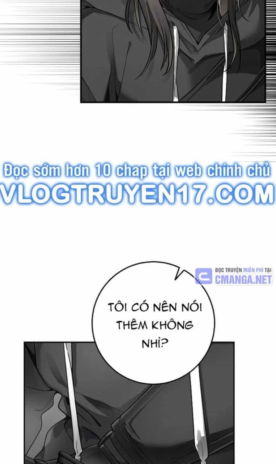 Tân Binh Triệu Đô - Chương 15 - ảnh 74