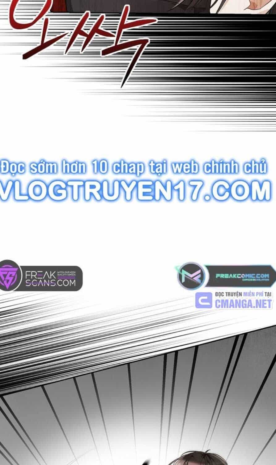 Tân Binh Triệu Đô - Chương 15 - ảnh 78