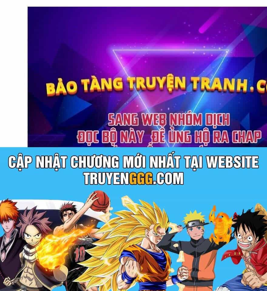 Tân Binh Triệu Đô - Chương 15 - ảnh 88