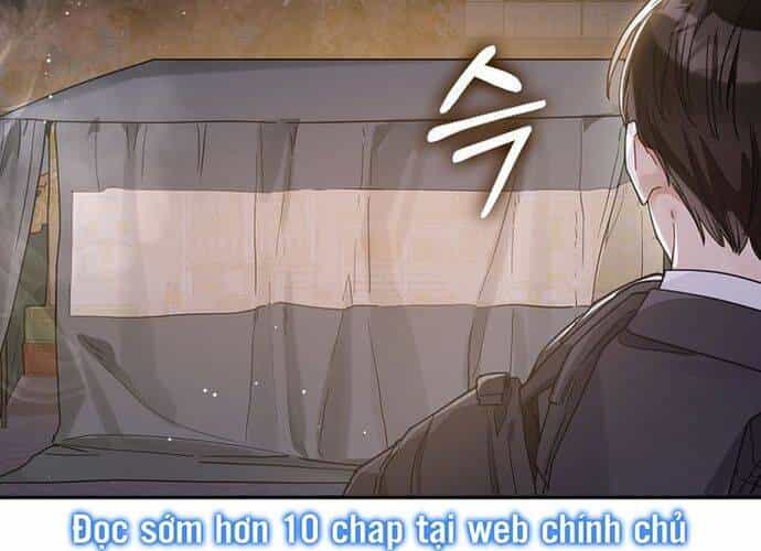 Tân Binh Triệu Đô - Chương 16 - ảnh 104