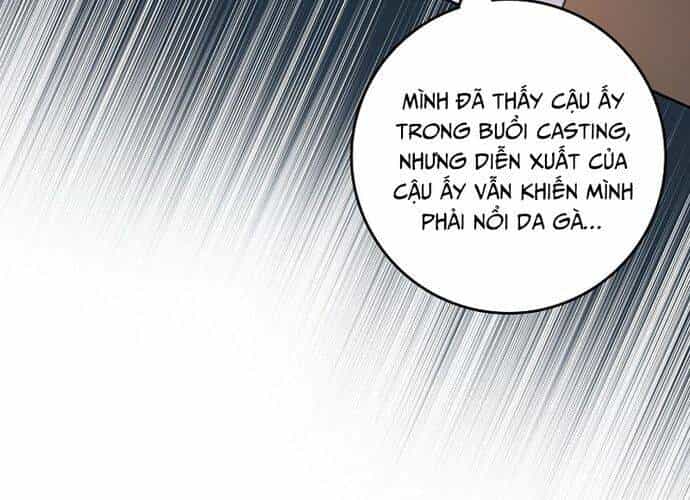 Tân Binh Triệu Đô - Chương 16 - ảnh 116