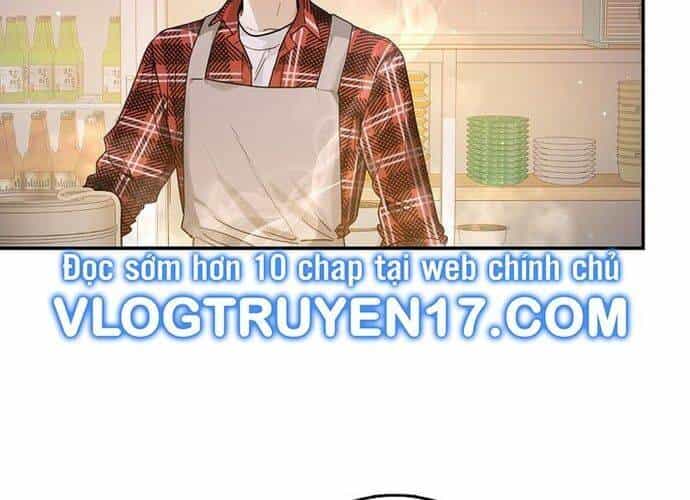 Tân Binh Triệu Đô - Chương 16 - ảnh 118