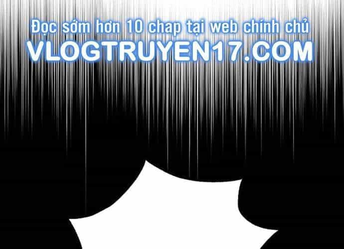 Tân Binh Triệu Đô - Chương 16 - ảnh 146