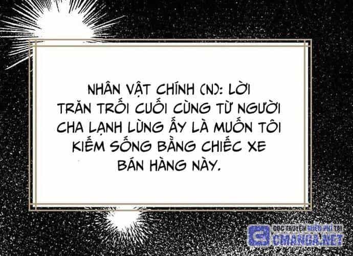 Tân Binh Triệu Đô - Chương 16 - ảnh 15