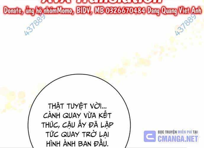 Tân Binh Triệu Đô - Chương 16 - ảnh 156