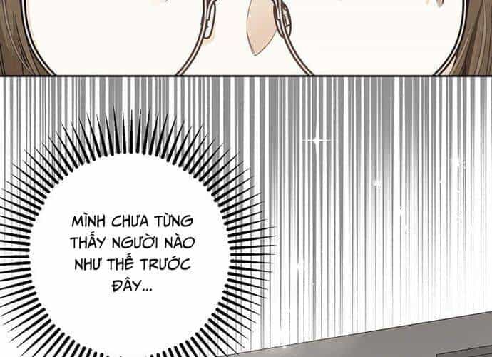 Tân Binh Triệu Đô - Chương 16 - ảnh 163