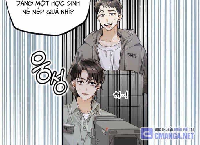 Tân Binh Triệu Đô - Chương 16 - ảnh 78