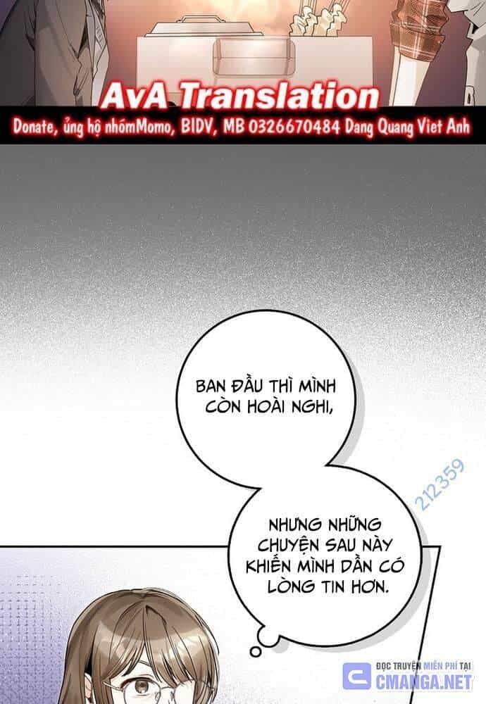 Tân Binh Triệu Đô - Chương 17 - ảnh 14