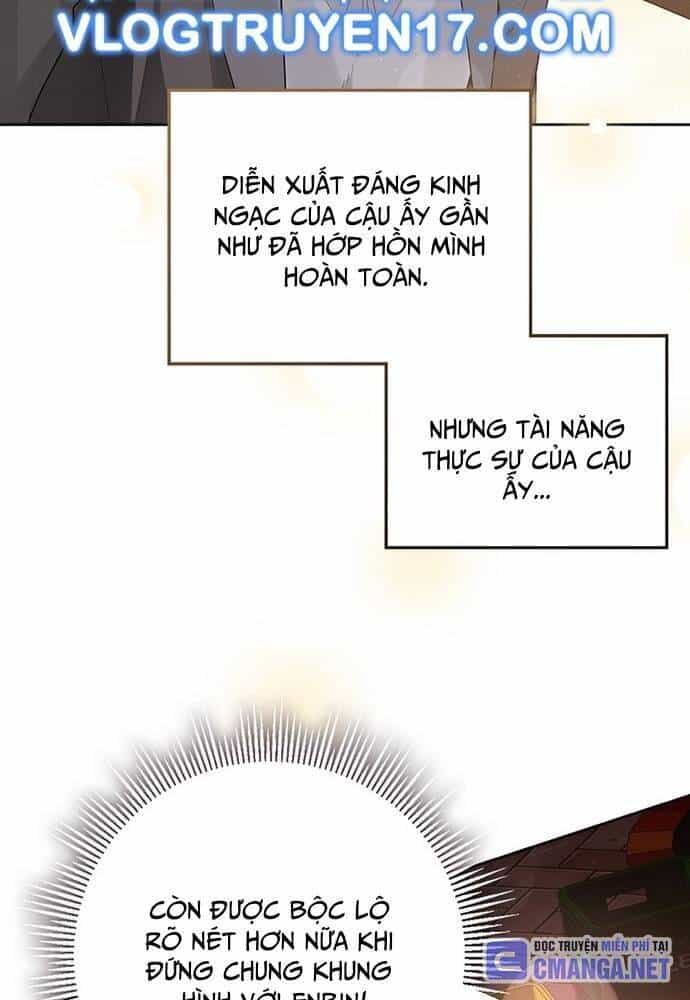 Tân Binh Triệu Đô - Chương 17 - ảnh 17