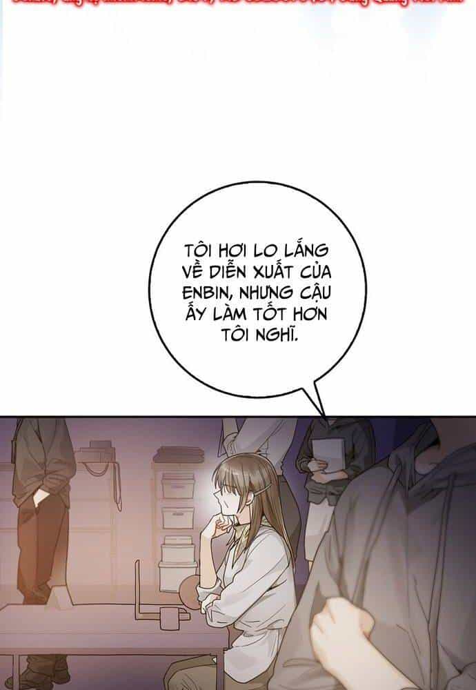 Tân Binh Triệu Đô - Chương 17 - ảnh 22