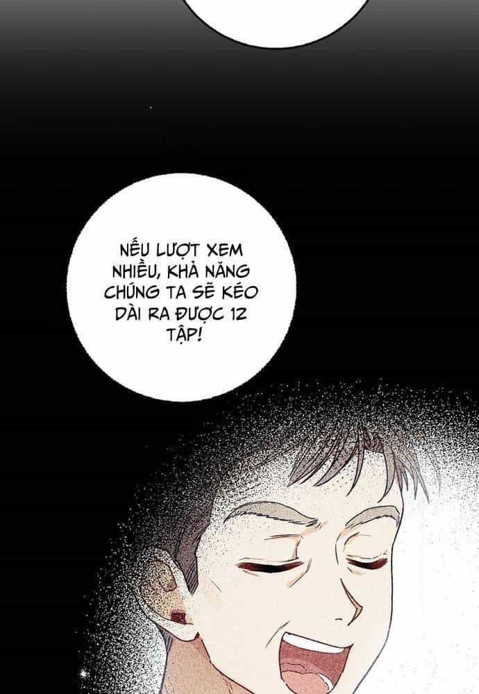 Tân Binh Triệu Đô - Chương 17 - ảnh 81