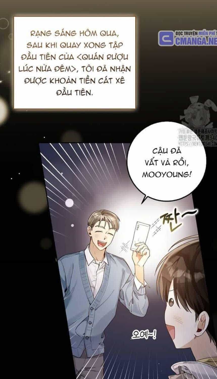 Tân Binh Triệu Đô - Chương 18 - ảnh 15