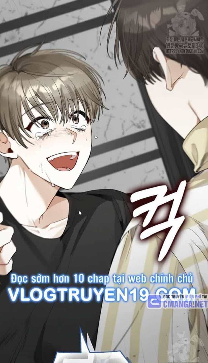 Tân Binh Triệu Đô - Chương 19 - ảnh 15
