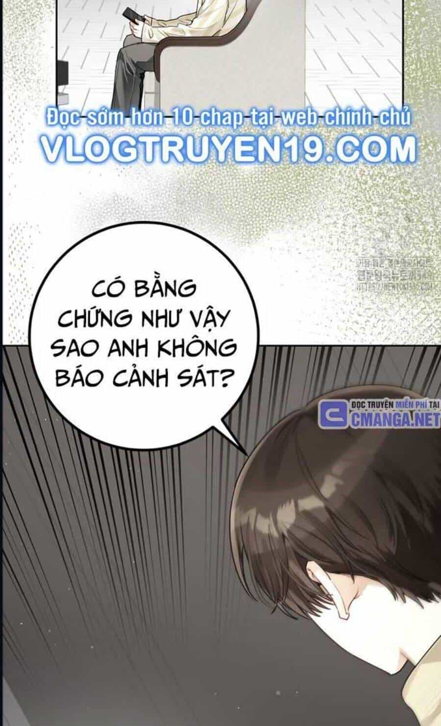 Tân Binh Triệu Đô - Chương 19 - ảnh 39
