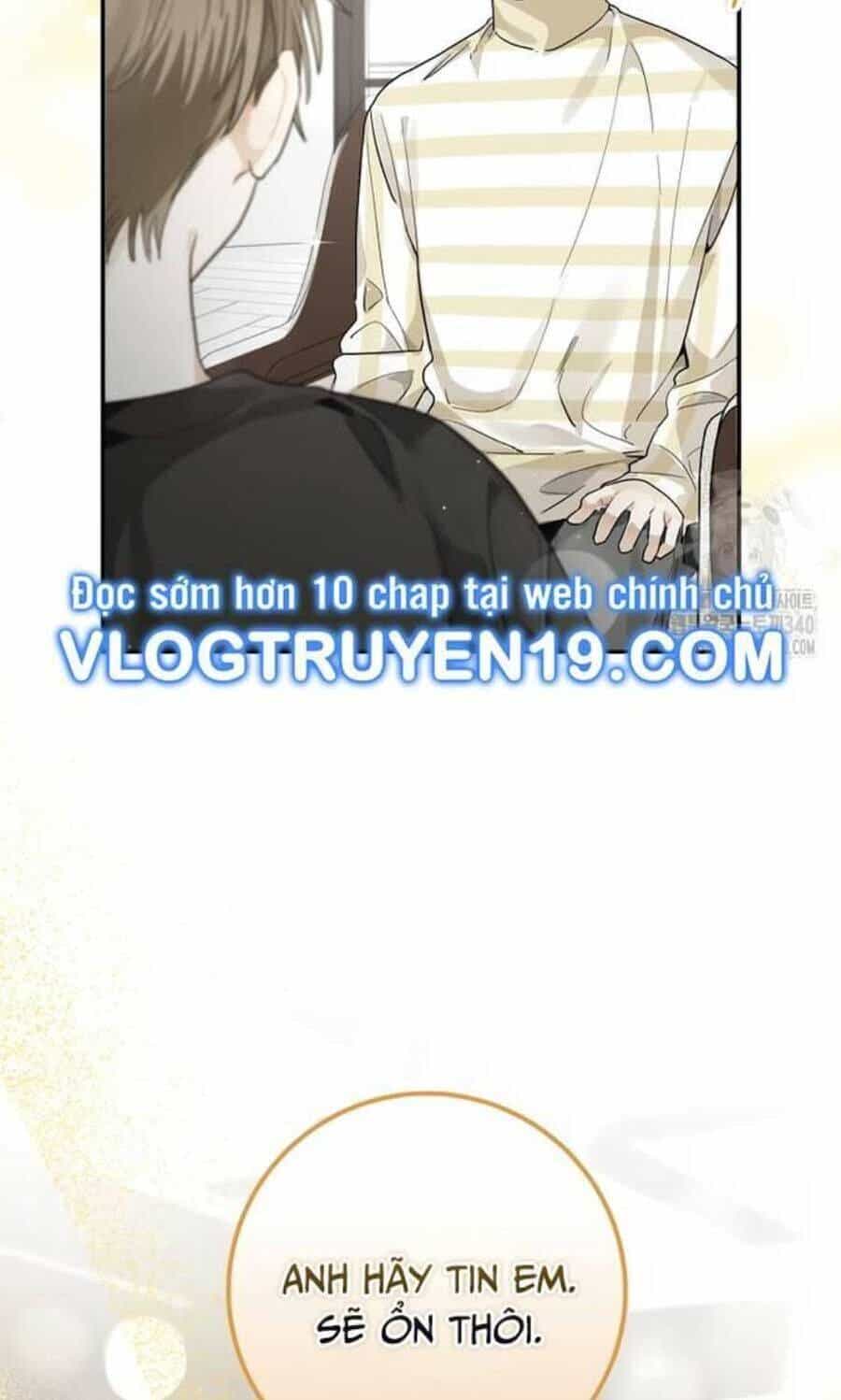 Tân Binh Triệu Đô - Chương 19 - ảnh 56