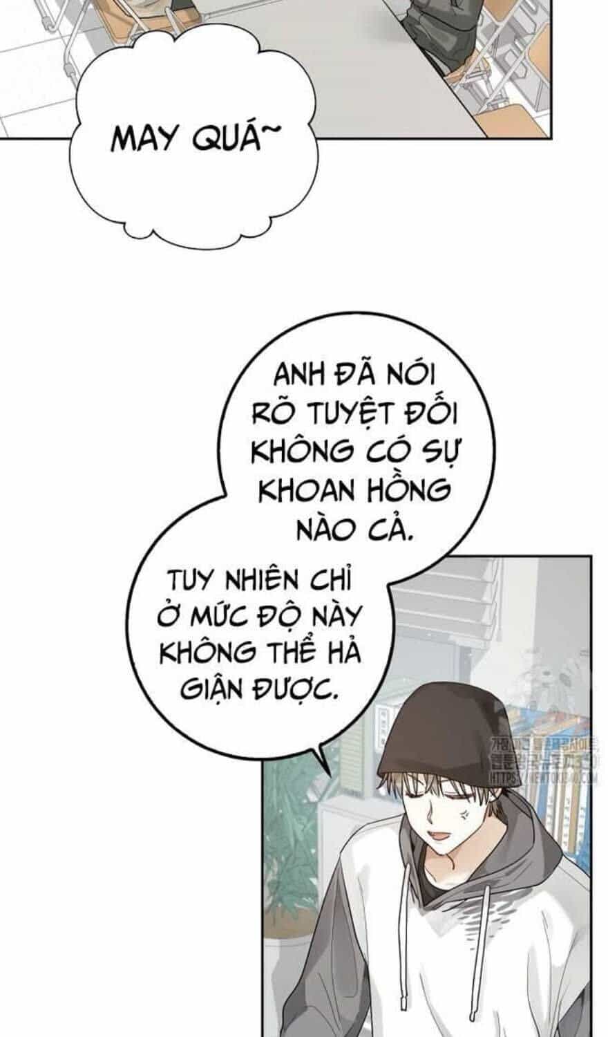 Tân Binh Triệu Đô - Chương 19 - ảnh 62