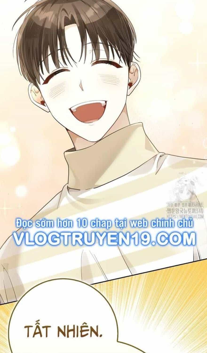 Tân Binh Triệu Đô - Chương 19 - ảnh 81