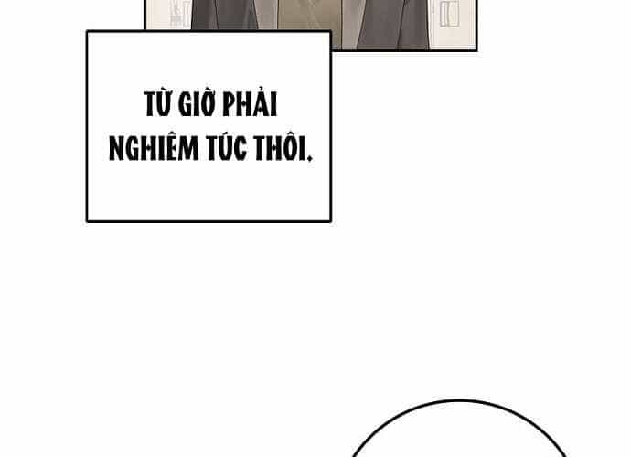 Tân Binh Triệu Đô - Chương 2 - ảnh 136